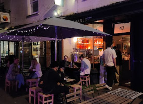 united-kingdom/bristol/bar/brozen-bar-bristol