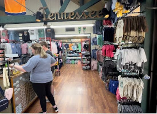 tennessee/fall-creek-falls-state-park/bar/fall-creek-falls-outfitters
