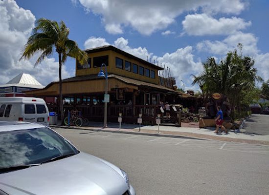 florida/fort-myers/fort-myers-beach/bar/the-yucatan-beach-stand