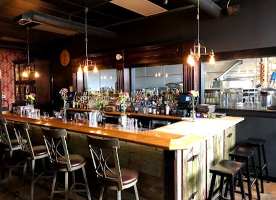 ohio/dayton/oregon-district/bar/van-buren-room
