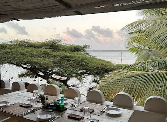 kenya/lamu-island/bar/kijani-rooftop-restaurant