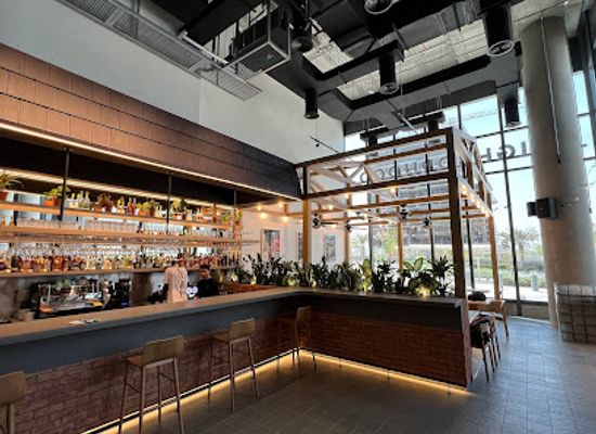 united-arab-emirates/yas-island/bar/neighborhood-cafe-bar