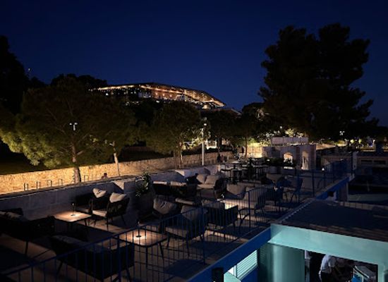 croatia/rovinj-riviera/bar/boho-bar-rovinj