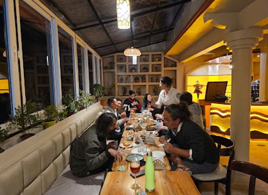 india/darjeeling/mall-road/bar/the-patio-restaurant