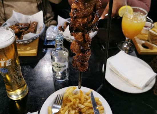 south-africa/namaqualand/bar/pot-barrel-pub