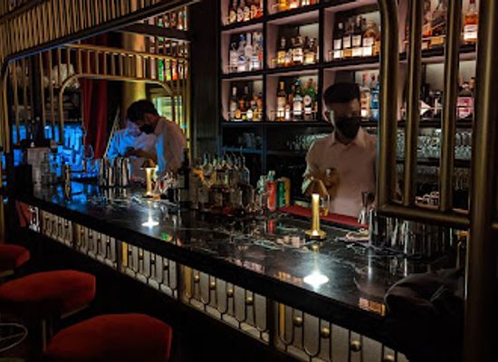 thailand/bangkok/bar/crimson-room