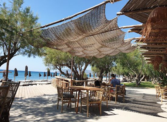 greece/samos/bar/asteria-beach-pythagoreio
