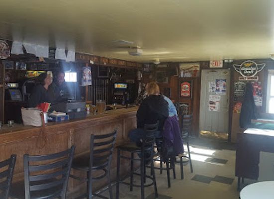 north-dakota/jamestown/bar/hitching-post