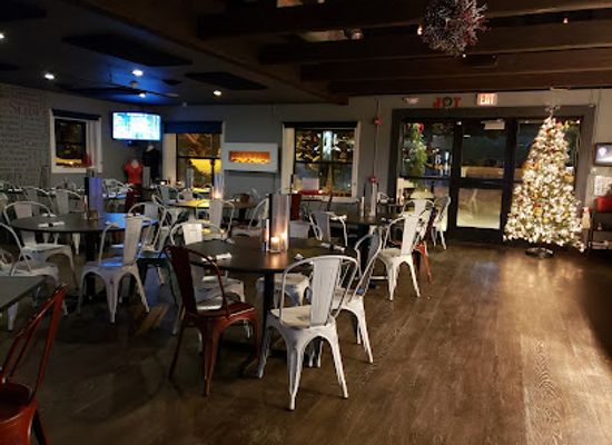 new-york/whiteface-mountain/bar/big-slide-brewery-public-house