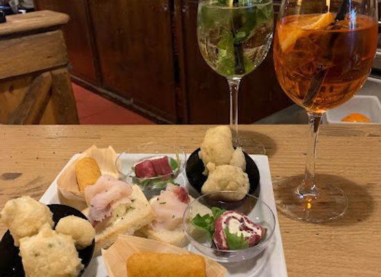 italy/trentino-alto-adige/bar/il-simposio-bar-ristorante