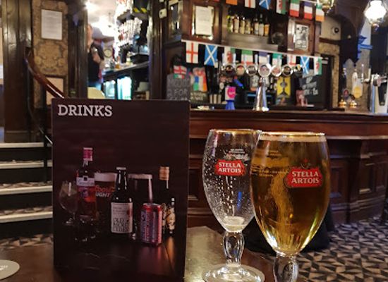 united-kingdom/durham/bar/the-half-moon-inn