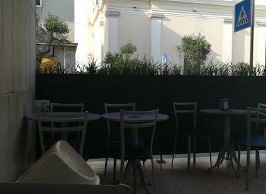 italy/bari/santo-spirito/bar/benny-s-bar