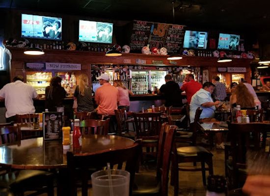 arkansas/rogers/bar/jj-s-grill-rogers