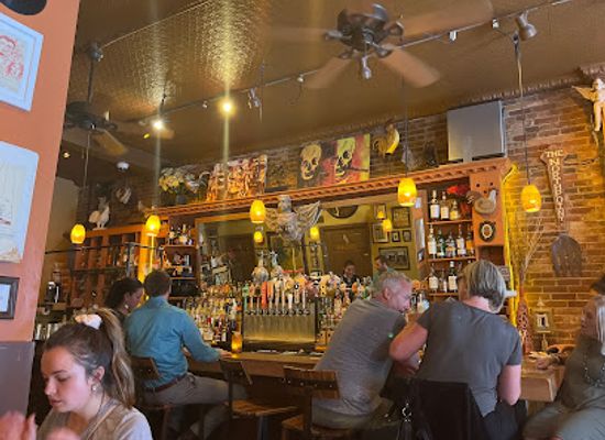 maine/portland/bar/the-north-point
