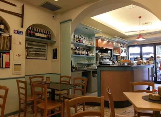 italy/milan/porta-nuova/bar/bar-condor