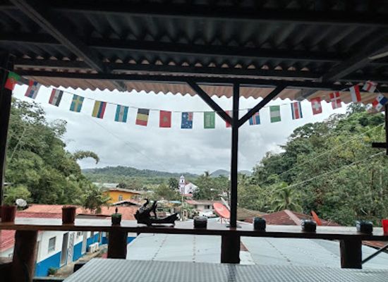 panama/portobelo/bar/hostal-portobelo