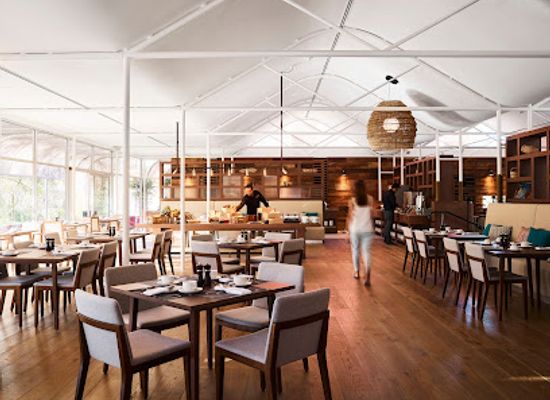 australia/northern-western-australia/bar/mangata-bistro-bar