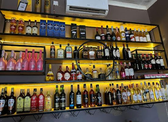 malawi/thyolo-highlands/bar/cork-bottle-mw