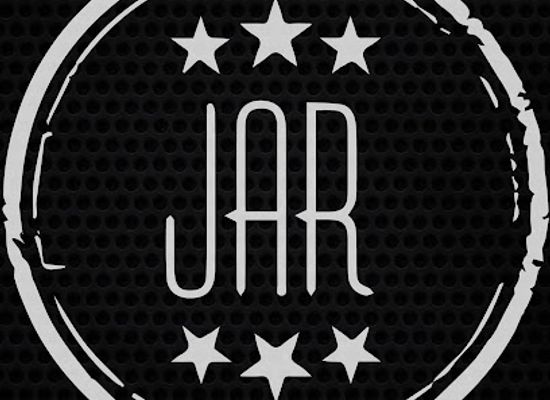 cyprus/morphou-bay/bar/jar-mobile-bar