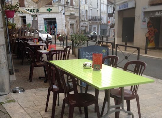 france/périgord-noir/bar/bistrot-du-marche