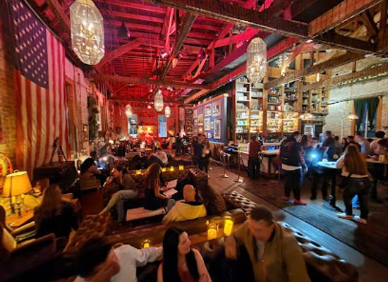florida/orlando/bar/mathers-social-gathering