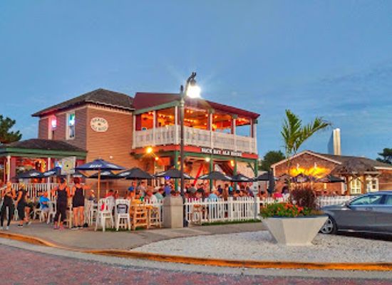 new-jersey/south-jersey/bar/back-bay-ale-house