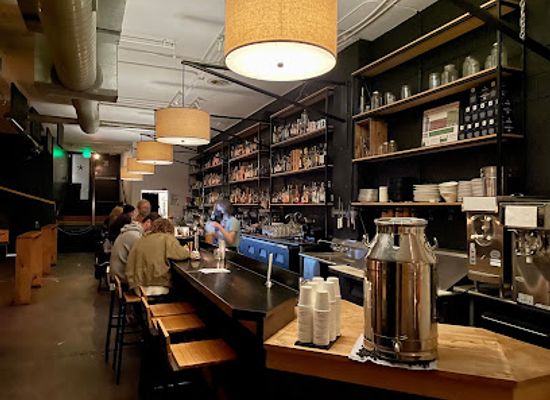 colorado/denver/five-points/bar/gold-point