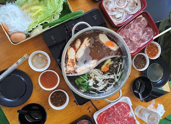 laos/xieng-khouang/bar/sabaaydee-saabuu
