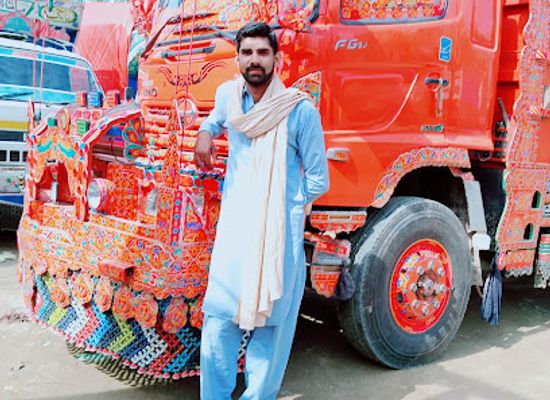 pakistan/swat-valley/bar/matta-adda