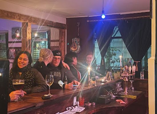 denmark/lolland/bar/cafe-cosmo