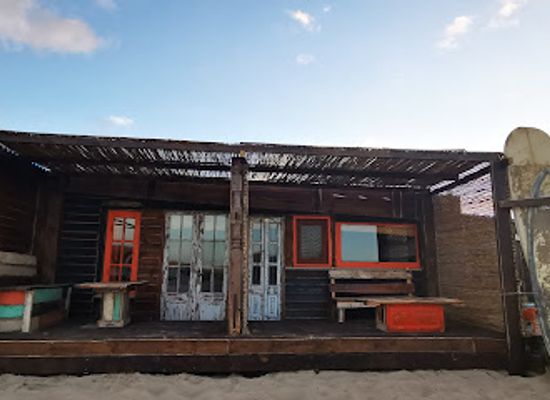 uruguay/cabo-polonio/bar/narakan-cabo-polonio