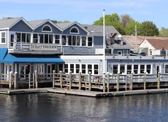 rhode-island/bristol-county/bar/the-wharf