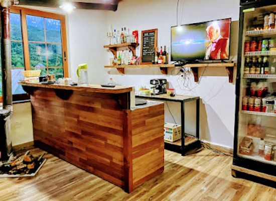 albania/theth-national-park/bar/okoli-bar-cafe-snacks