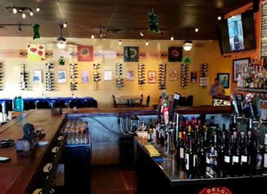 nevada/washoe-county/bar/midtown-spirits-wine-bites