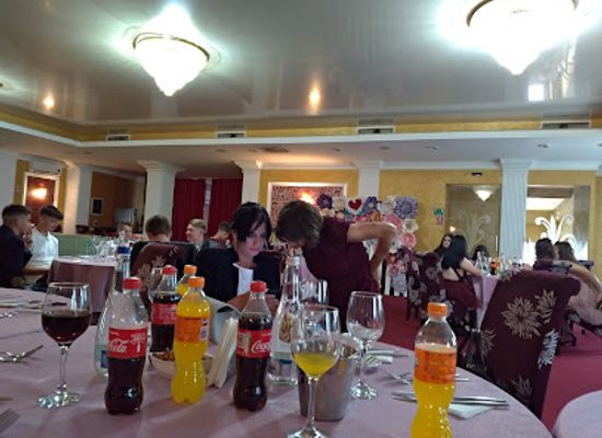 romania/teleorman/bar/onix-glamour