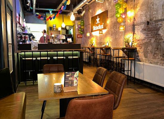 netherlands/zwolle/bar/mi-amor