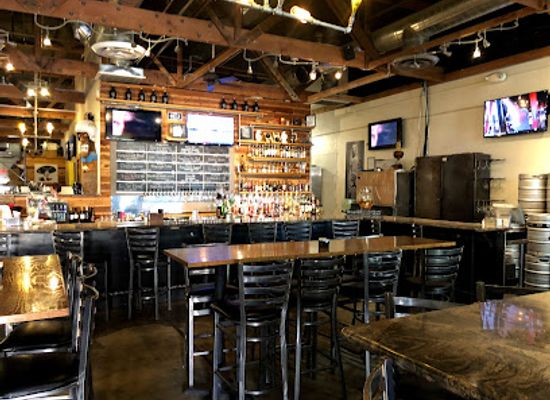 arizona/yuma-county/bar/prison-hill-brewing-company