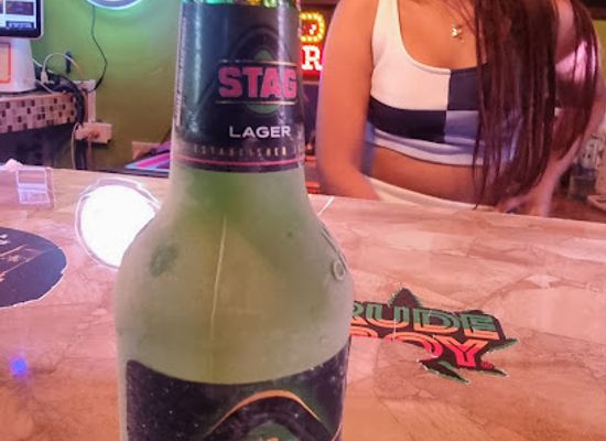 trinidad-and-tobago/mayaro-rio-claro/bar/simplicity-lounge-and-food-deli