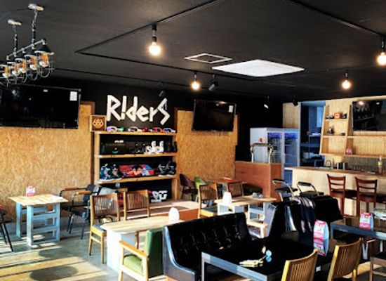south-korea/gangwon-province/bar/