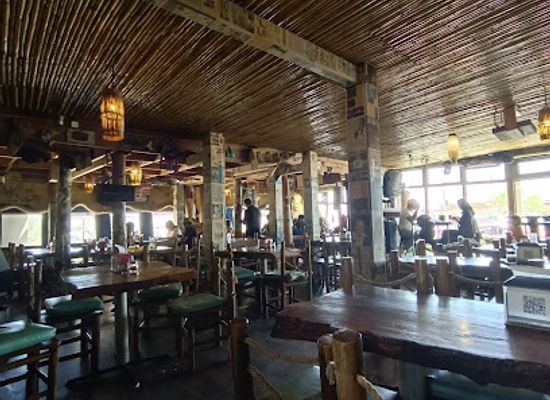 chile/la-serena/avenida-del-mar/bar/huentelauquen-resto-bar-pizzeria