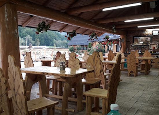 romania/bucovina/bar/hanul-vanatorului