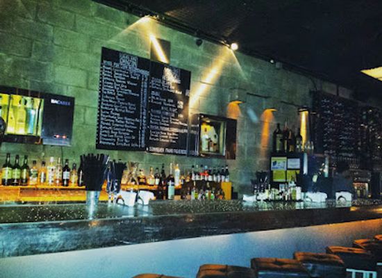 argentina/litoral/bar/gran-bar-danzon