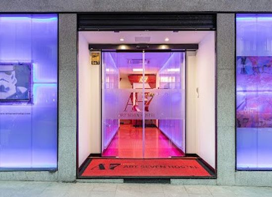 spain/madrid/bar/artseven-hostel