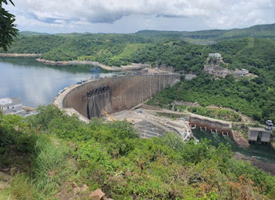 zimbabwe/kariba/bar/kariba-zimbabwe