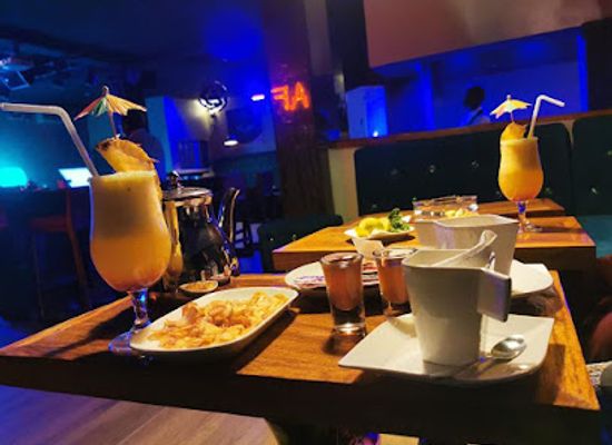 mali/azawad/bar/after-bamako-resto-lounge