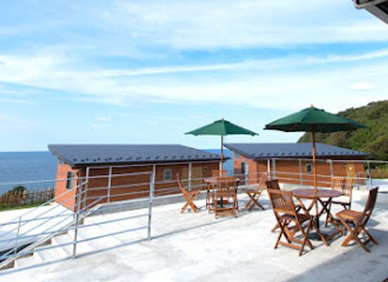 japan/noto/bar/kinoura-village-inn
