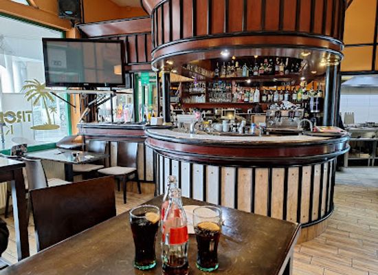slovenia/bled/bar/tropical-bar