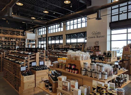 montana/south-central-montana/bar/city-vineyard