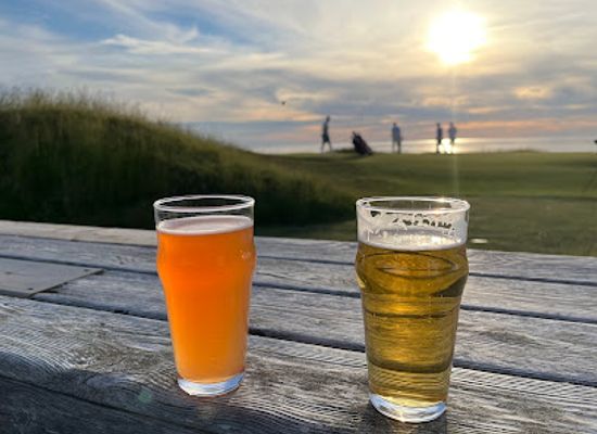 canada/atlantic-canada/bar/cabot-bar