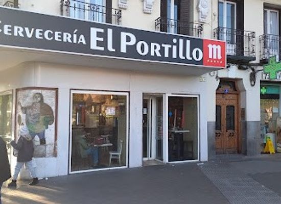 spain/madrid/bar/embajadores-sports-tapas-bar-madrid